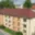 Prodej bytu 2+1 65 m² Česká Třebová, Felixova