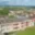 Prodej bytu 2+1 64 m² Česká Třebová, Lesní