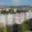 Pronájem bytu 3+1 70 m² Ústí nad Orlicí, Polská