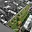Prodej stavební parcely 3 476 m² Dětenice