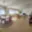 Prodej bytu 3+1 137 m² Mladá Boleslav I, Železná