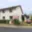 Prodej rodinného domu 114 m² Katusice, Mšenská