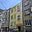 Prodej bytu 3+kk 121 m² Mladá Boleslav II, Boženy Němcové