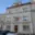 Prodej bytu 2+1 65 m² Mladá Boleslav III, S. K. Neumanna