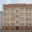 Prodej bytu 3+1 89 m² Mladá Boleslav II, Laurinova