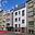 Prodej bytu 3+kk 76 m² Mladá Boleslav II, Boženy Němcové