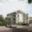 Prodej bytu 3+kk 71 m² Bakov nad Jizerou