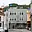 Pronájem kanceláře 317 m² Mladá Boleslav II, Pivovarská