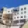 Prodej bytu 3+1 137 m² Mladá Boleslav I, Železná