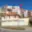 Prodej bytu 3+1 137 m² Mladá Boleslav I, Železná