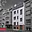 Prodej bytu 3+kk 76 m² Mladá Boleslav II, Boženy Němcové