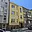 Prodej bytu 3+kk 76 m² Mladá Boleslav II, Boženy Němcové