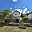 Prodej chaty 60 m² Charvatce