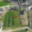 Prodej stavební parcely 1 011 m² Nemyslovice