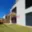 Prodej bytu 5+kk 111 m² Mladá Boleslav III, Vondřichova