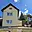 Prodej chaty 60 m² Charvatce