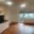 Pronájem bytu 2+kk 63 m² Kutná Hora -Vnitřní Město, Tylova