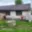 Prodej rodinného domu 50 m² Kutná Hora Malín, Novodvorská