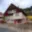 Prodej rodinného domu 280 m² Všetaty, Vinice