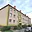 Pronájem bytu 3+1 73 m² Kutná Hora Žižkov, V Mišpulkách