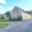 Prodej zemědělského objektu 250 m² Suchdol Malenovice