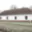 Prodej rodinného domu 300 m² Třebešice
