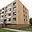 Pronájem bytu 2+1 47 m² Děčín XXVII-Březiny
