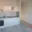 Pronájem bytu 1+kk a garsoniéry 19 m² Děčín I-, Pohraniční
