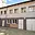 Pronájem bytu 3+kk 100 m² Děčín IV-Podmokly, Mírové nám.