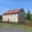 Prodej chalupy 180 m² Jetřichovice Vysoká Lípa