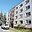 Pronájem bytu 1+1 36 m² Jílové Kamenná, Okružní