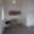 Pronájem bytu 1+kk a garsoniéry 25 m² Děčín, Teplická