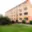 Prodej bytu 2+1 50 m² Děčín, Kamenická