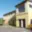Pronájem bytu 2+kk 65 m² Děčín XXI-Horní Oldřichov, Alešova
