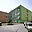 Prodej bytu 2+1 50 m² Děčín, Lovosická