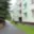 Pronájem bytu 1+1 42 m² Jílové, Spojová
