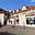 Pronájem obchodu 45 m² Děčín I-, Křížová
