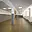 Pronájem ostatního komerčního prostoru 373 m² Děčín IV-Podmokly, Mírové nám.