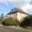 Prodej rodinného domu 225 m² Děčín XXXI-Křešice, Vítězství