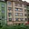 Pronájem bytu 2+kk 46 m² Děčín IV-Podmokly, Příbramská