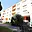 Prodej bytu 2+1 60 m² Děčín VI-Letná, Slovanská