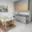 Pronájem bytu 2+kk 54 m² Děčín III-Staré Město, Žerotínova