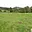 Prodej stavební parcely 6 828 m² Malšovice Nová Bohyně