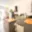 Pronájem bytu 3+kk 80 m² Praha Vinohrady, Slezská
