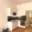 Pronájem bytu 1+kk a garsoniéry 26 m² Praha Žižkov, Štítného