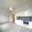 Pronájem bytu 3+1 145 m² Praha, Nádražní