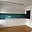 Pronájem bytu 3+kk 74 m² Praha Bohnice, Dolákova