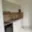 Pronájem bytu 2+kk 53 m² Vrané nad Vltavou, Nádražní