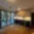 Pronájem bytu 2+kk 40 m² Praha Vinohrady, Korunní