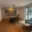 Pronájem bytu 2+kk 62 m² Praha Vinohrady, Korunní